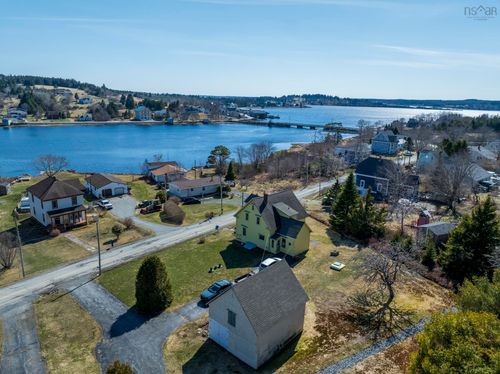 210 N Side Rd, Riverport, NS, B0J2W0 | Card Image
