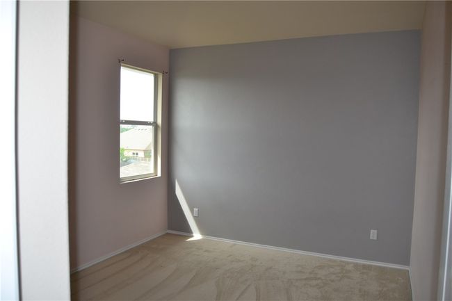 13504 Coomer Path, House other with 3 bedrooms, 3 bathrooms and 4 parking in Pflugerville TX | Image 9