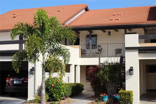 196-766 Avenida Estancia, VENICE, FL, 34292-2358 | Card Image