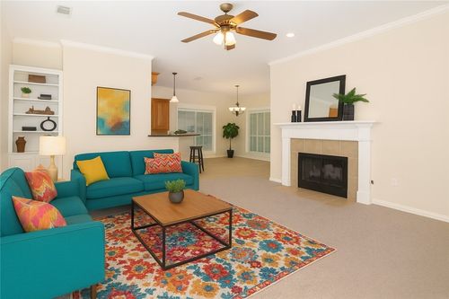 4207 Conway Ct, College Station, TX, 77845-4883 | Card Image