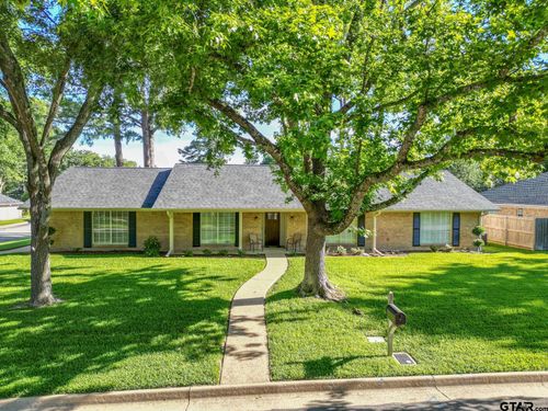 902 Joel Dr, Tyler, TX, 75703-4844 | Card Image