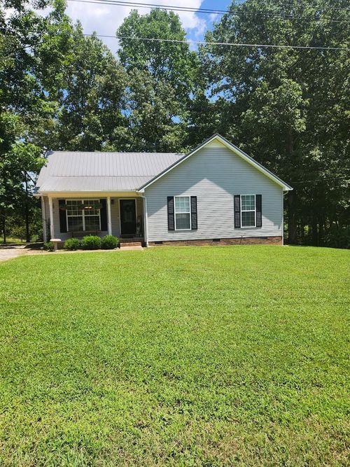 36 White Oak Dr, Leoma, TN, 38468-5137 | Card Image