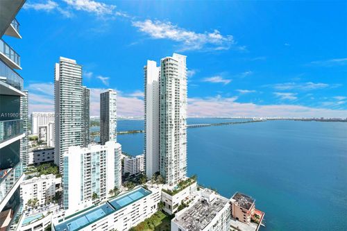 apt-3403-460 Ne 28th St, Miami, FL, 33137-5085 | Card Image