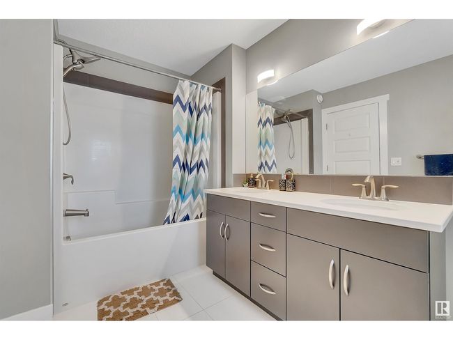 3578 Cherry Landing Sw, House other with 4 bedrooms, 4 bathrooms and null parking in Edmonton AB | Image 31