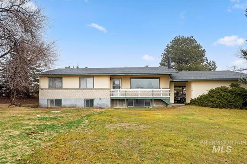 16572 Goodson Rd, Caldwell, ID, 83607-8667 | Card Image