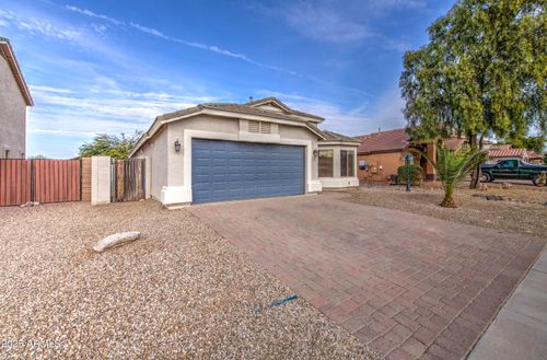 1370 E Jardin Dr, Casa Grande, AZ, 85122-6770 | Card Image