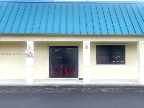 7434 S Us Highway 1, PORT SAINT LUCIE, FL, 34952-1417 | Card Image