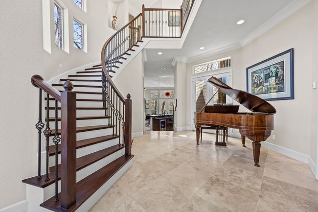 281 Victory Ln, House other with 3 bedrooms, 3 bathrooms and null parking in Rockwall TX | Image 7