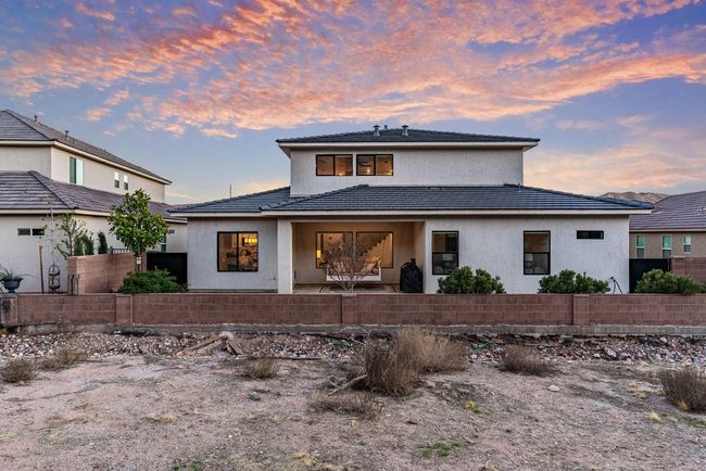 Back of Home | Image 5