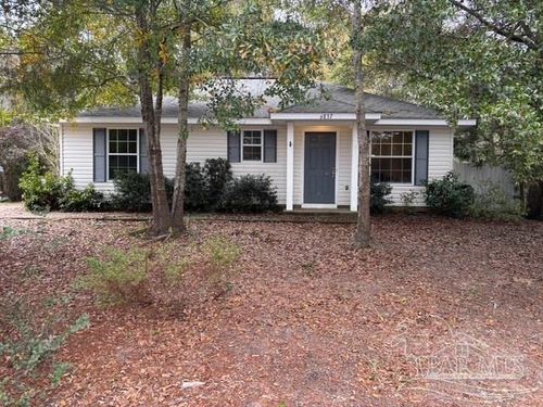 6837 Old West Ln, Milton, FL, 32570-3293 | Card Image