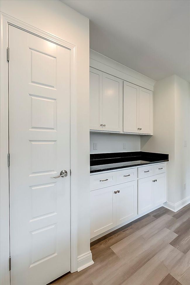 116 Bobby Jones Blvd, House other with 3 bedrooms, 2 bathrooms and null parking in Frankfort KY | Image 23