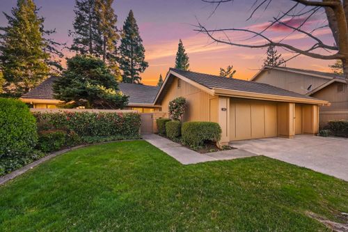 11474 Round House Ct, Gold River, CA, 95670-7714 | Card Image
