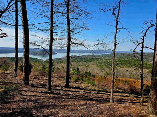 117 Eagle Ridge Trce, Fairfield Bay, AR, 72088-4512 | Card Image