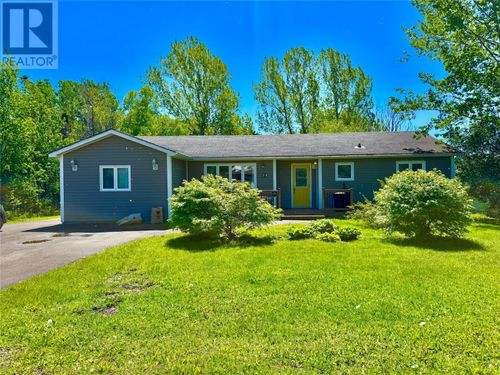 73 Hillgrade St, Lewisporte, NL, A0G3A0 | Card Image