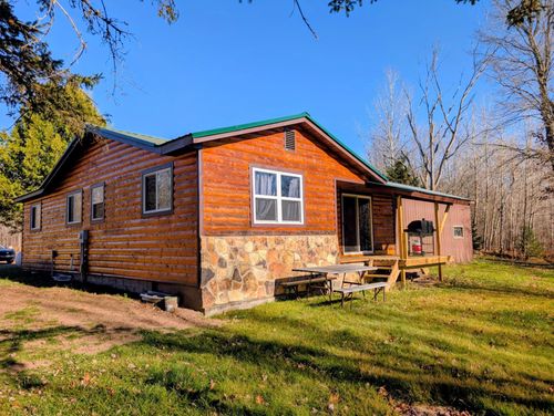 W9285 Cth S, Phillips, WI, 54555 | Card Image