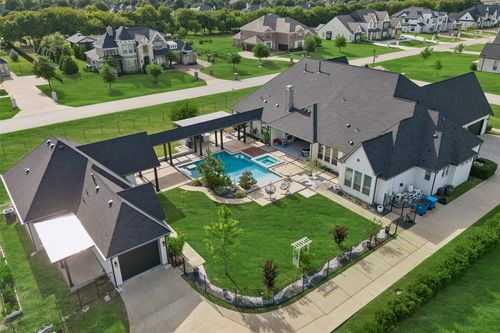 6300 Warwick Way, Parker, TX, 75002-3719 | Card Image