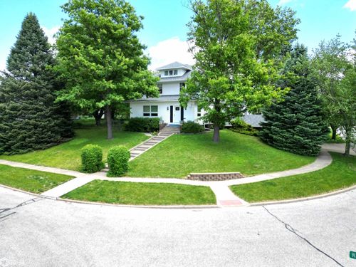 1606 Waddell Dr, Atlantic, IA, 50022-2661 | Card Image