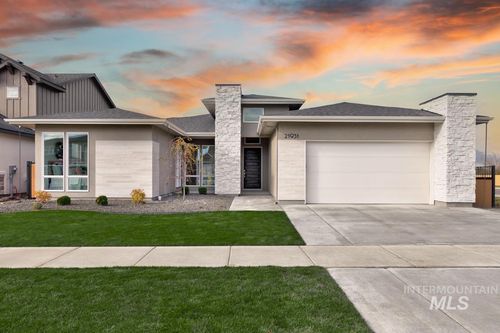21931 Paint Ave, Star, ID, 83669-1145 | Card Image