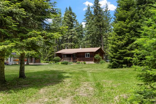 167 Cougar Way, Kalispell, MT, 59901 | Card Image
