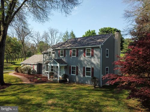 370 Highland Rd, WEST CHESTER, PA, 19382-1941 | Card Image