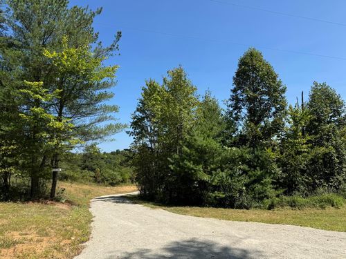 tract-2-at-brill-road-0 Brill Rd, Stewart, OH, 45778 | Card Image