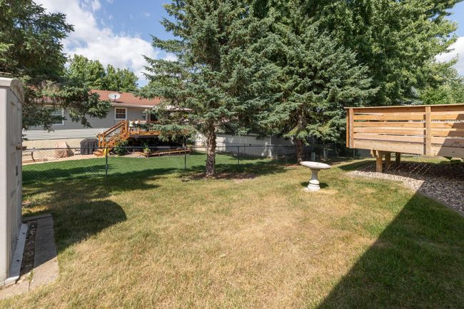 31-web-or-mls-31-Back View.jpg | Image 31