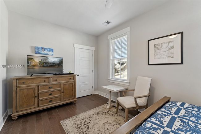 5 Caspian Ln, House other with 4 bedrooms, 4 bathrooms and null parking in Bluffton SC | Image 35