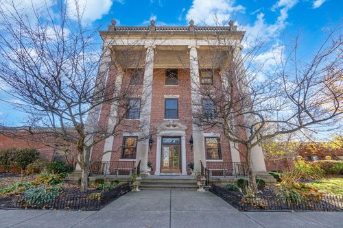 309-323 E 2nd St, Covington, KY, 41011-1770 | Card Image