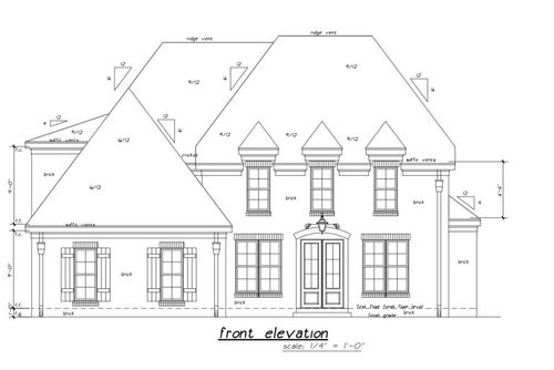 382 River Branch Dr, Collierville, TN, 38017 | Card Image