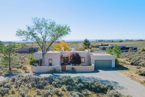 58 Mirlo Rd, El Prado, NM, 87529-7446 | Card Image