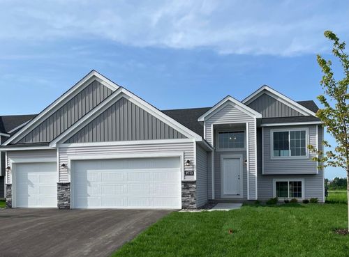 9773 32nd St Ne, Saint Michael, MN, 55376 | Card Image