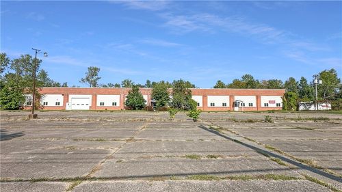 301 Mill St, Rome, NY, 13440-6942 | Card Image