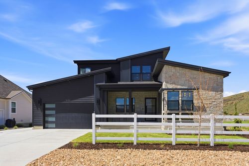 1633 Rocky Mountain Way, Francis, UT, 84036-3003 | Card Image