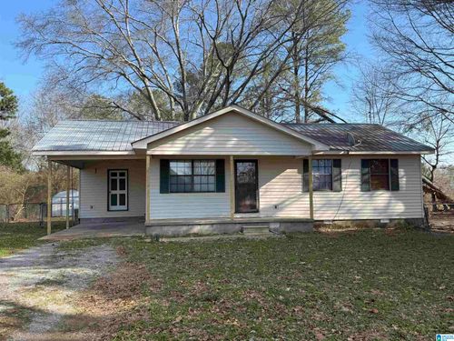 501 Sudduth Rd, Addison, AL, 35540-2650 | Card Image