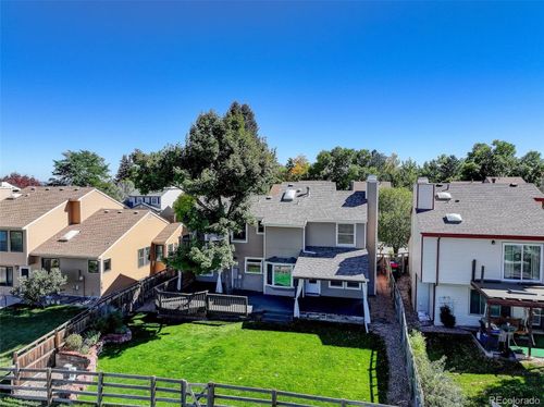 7209 S Mount Holy Cross, Littleton, CO, 80127-3202 | Card Image