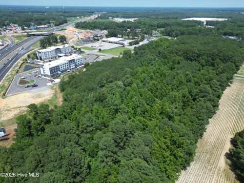 0 S Walton Dr, Benson, NC, 27504 | Card Image