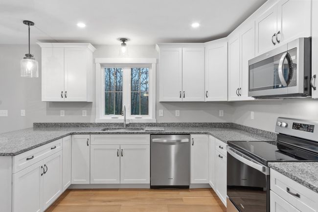 11 Fitch Rd, House other with 3 bedrooms, 3 bathrooms and null parking in Jaffrey NH | Image 13