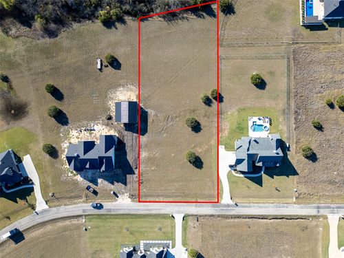 6335 Rigel Rd, Godley, TX, 76044-3888 | Card Image