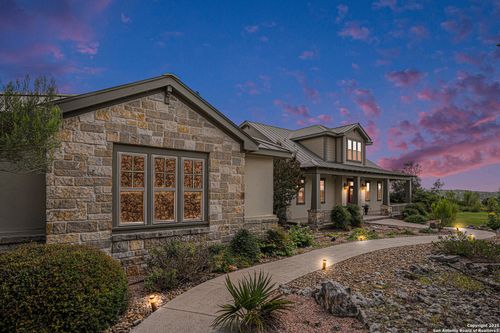49 Blue Diamond, Boerne, TX, 78006-8043 | Card Image