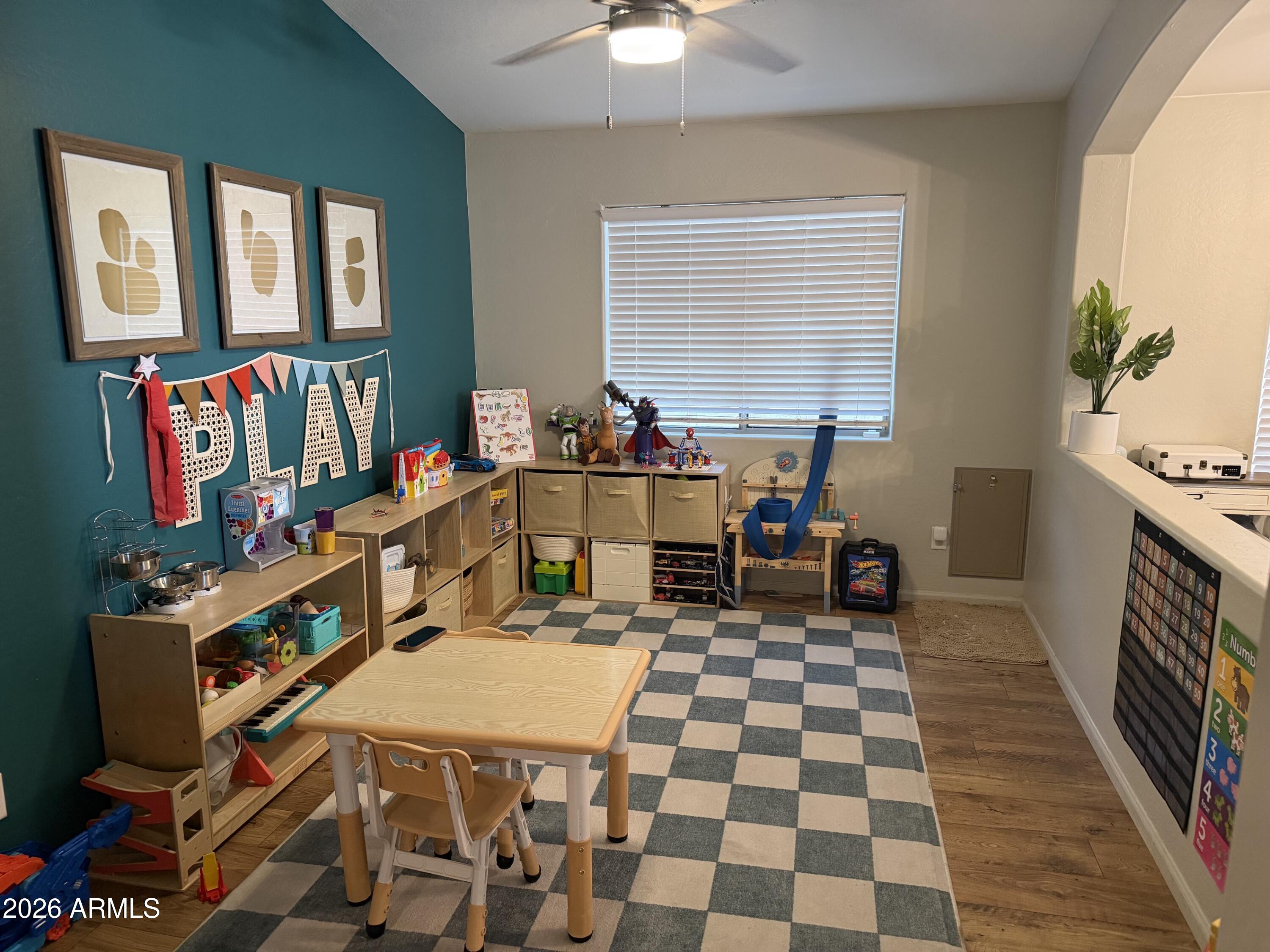 Residential Lease in Tolleson 4