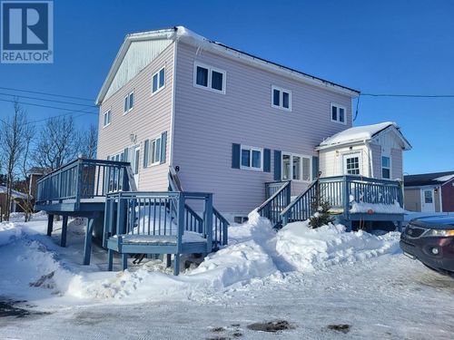 8 Don'S Rd, LaScie, NL, A0K | Card Image