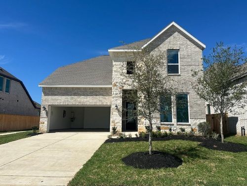 22314 Junction Place Dr, Houston, TX, 77045 | Card Image
