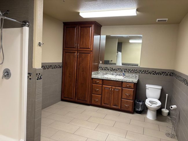 992 Marchy Ln, Home with 0 bedrooms, 3 bathrooms and null parking in Ceres CA | Image 21