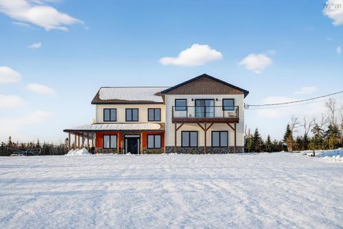 940 Hills Rd, Albert Bridge, NS, B1K3H5 | Card Image