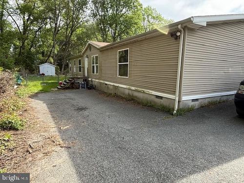 251 Voshells Mill Star Hill Rd, DOVER, DE, 19901-7634 | Card Image