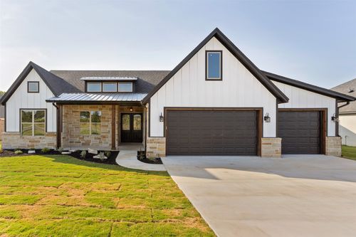 9008 Parkview Cir, Tolar, TX, 76476-2701 | Card Image