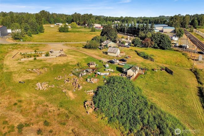 2265 Grandview Rd, Home with 0 bedrooms, 0 bathrooms and null parking in Ferndale WA | Image 19