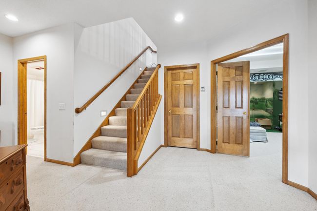 8991 Ferndale Ln, Townhouse with 2 bedrooms, 3 bathrooms and null parking in Eden Prairie MN | Image 25