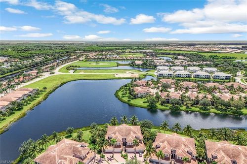 apt-101-3164 Serena Ln, NAPLES, FL, 34114-9591 | Card Image