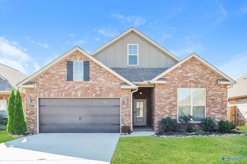 27346 Dieken Dr, Athens, AL, 35613-7661 | Card Image